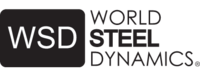 WSD Logo