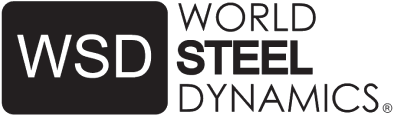 World Steel Dynamics Inc.