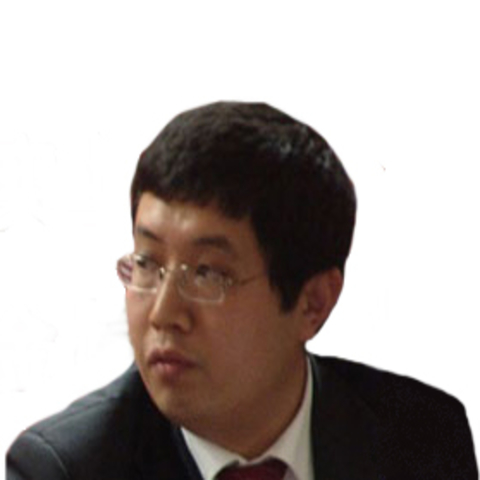 Photo ofMr. Zhang Chang An,Grassroots Investigator in China - World Steel Dynamics