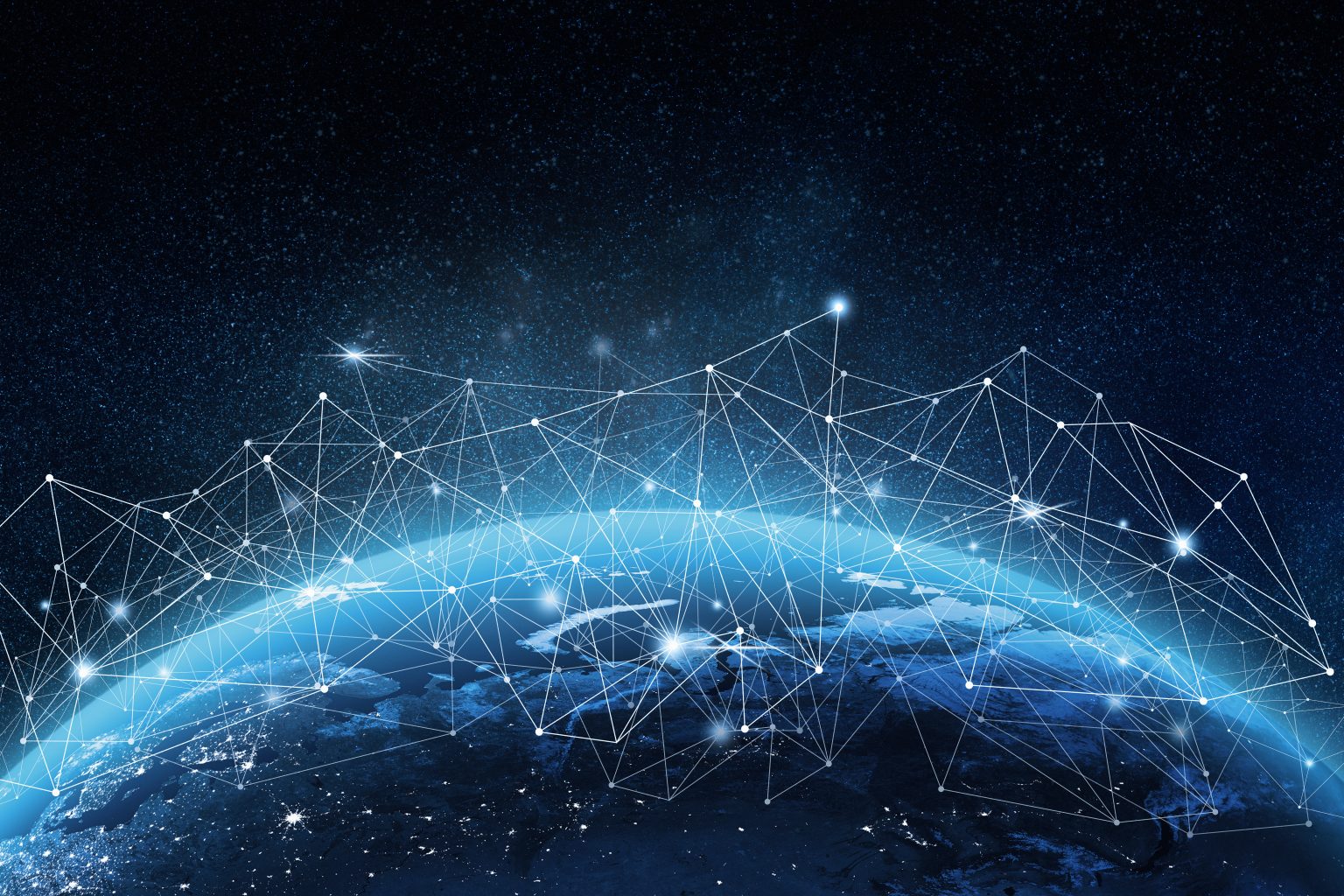 The Latest Steel Industry Data, Information, & Reporting WSD